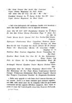 giornale/NAP0213778/1873-1875/unico/00000093