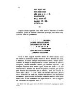 giornale/NAP0213778/1873-1875/unico/00000096