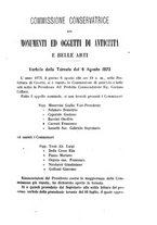 giornale/NAP0213778/1873-1875/unico/00000103