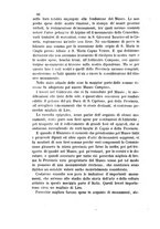 giornale/NAP0213778/1873-1875/unico/00000106