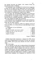 giornale/NAP0213778/1873-1875/unico/00000107