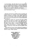 giornale/NAP0213778/1873-1875/unico/00000109
