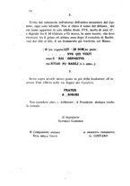 giornale/NAP0213778/1873-1875/unico/00000110