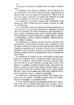 giornale/NAP0213778/1873-1875/unico/00000112