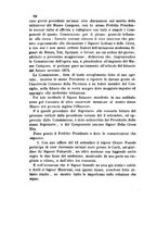 giornale/NAP0213778/1873-1875/unico/00000116