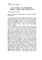 giornale/NAP0213778/1873-1875/unico/00000118