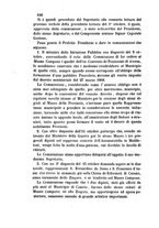 giornale/NAP0213778/1873-1875/unico/00000124