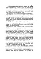 giornale/NAP0213778/1873-1875/unico/00000125