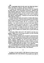 giornale/NAP0213778/1873-1875/unico/00000126