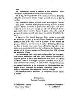 giornale/NAP0213778/1873-1875/unico/00000128