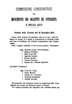 giornale/NAP0213778/1873-1875/unico/00000129