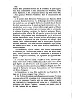 giornale/NAP0213778/1873-1875/unico/00000130