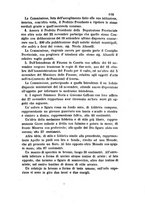 giornale/NAP0213778/1873-1875/unico/00000131