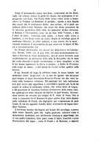giornale/NAP0213778/1873-1875/unico/00000143