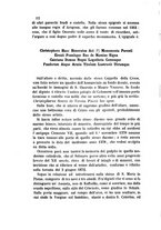 giornale/NAP0213778/1873-1875/unico/00000144