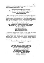 giornale/NAP0213778/1873-1875/unico/00000145