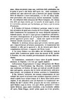 giornale/NAP0213778/1873-1875/unico/00000151