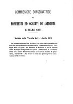 giornale/NAP0213778/1873-1875/unico/00000153