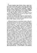 giornale/NAP0213778/1873-1875/unico/00000156