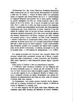 giornale/NAP0213778/1873-1875/unico/00000157