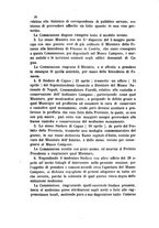 giornale/NAP0213778/1873-1875/unico/00000158