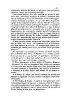 giornale/NAP0213778/1873-1875/unico/00000159