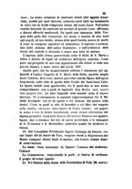 giornale/NAP0213778/1873-1875/unico/00000161