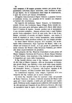 giornale/NAP0213778/1873-1875/unico/00000162