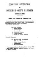 giornale/NAP0213778/1873-1875/unico/00000165