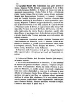giornale/NAP0213778/1873-1875/unico/00000166