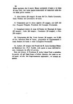 giornale/NAP0213778/1873-1875/unico/00000168