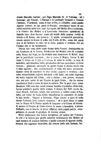 giornale/NAP0213778/1873-1875/unico/00000171