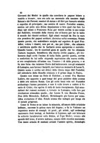 giornale/NAP0213778/1873-1875/unico/00000172