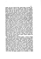 giornale/NAP0213778/1873-1875/unico/00000173