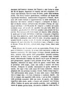 giornale/NAP0213778/1873-1875/unico/00000175