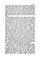 giornale/NAP0213778/1873-1875/unico/00000177