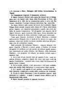 giornale/NAP0213778/1873-1875/unico/00000183