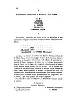 giornale/NAP0213778/1873-1875/unico/00000184