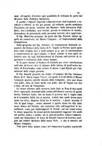 giornale/NAP0213778/1873-1875/unico/00000187
