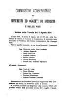 giornale/NAP0213778/1873-1875/unico/00000189