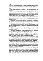 giornale/NAP0213778/1873-1875/unico/00000190