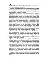 giornale/NAP0213778/1873-1875/unico/00000192
