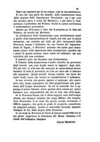 giornale/NAP0213778/1873-1875/unico/00000193