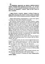 giornale/NAP0213778/1873-1875/unico/00000194