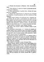 giornale/NAP0213778/1873-1875/unico/00000195