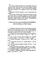 giornale/NAP0213778/1873-1875/unico/00000198