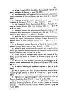 giornale/NAP0213778/1873-1875/unico/00000199