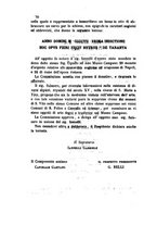 giornale/NAP0213778/1873-1875/unico/00000202