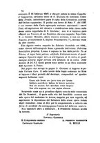 giornale/NAP0213778/1873-1875/unico/00000208