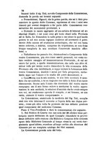 giornale/NAP0213778/1873-1875/unico/00000210